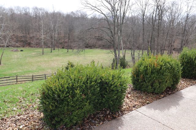 6366 S County Road 100 W, Greensburg, IN 47240