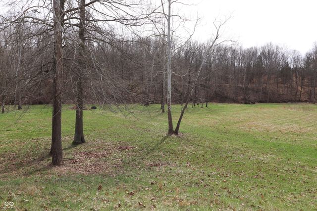 6366 S County Road 100 W, Greensburg, IN 47240