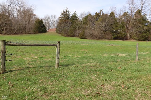 6366 S County Road 100 W, Greensburg, IN 47240