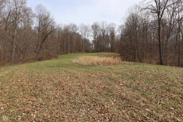 6366 S County Road 100 W, Greensburg, IN 47240