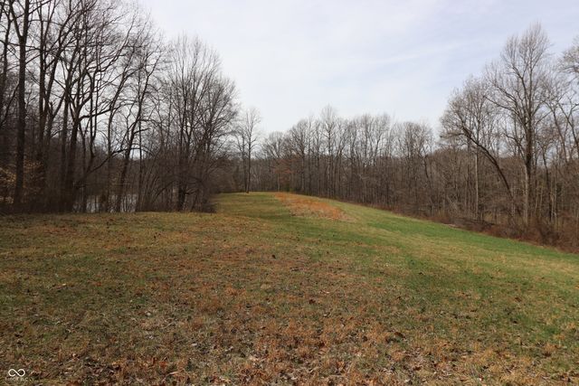 6366 S County Road 100 W, Greensburg, IN 47240