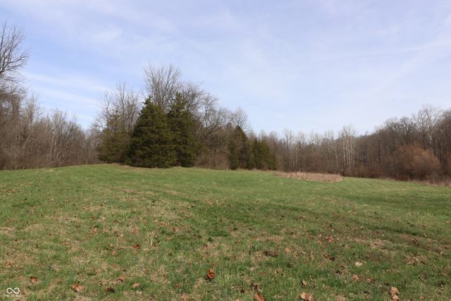 6366 S County Road 100 W, Greensburg, IN 47240