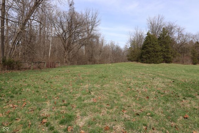 6366 S County Road 100 W, Greensburg, IN 47240