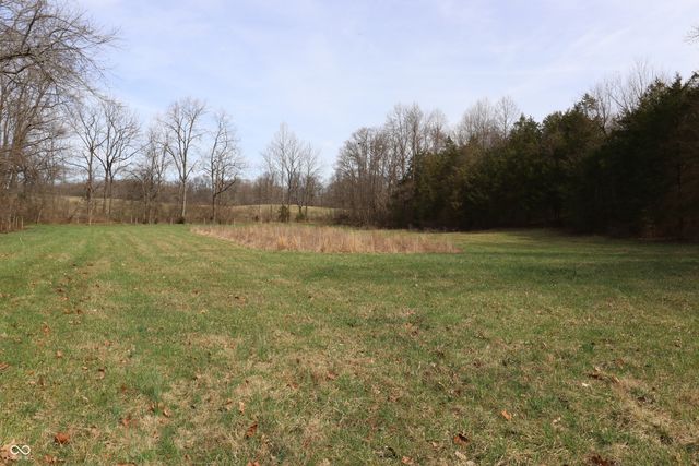 6366 S County Road 100 W, Greensburg, IN 47240