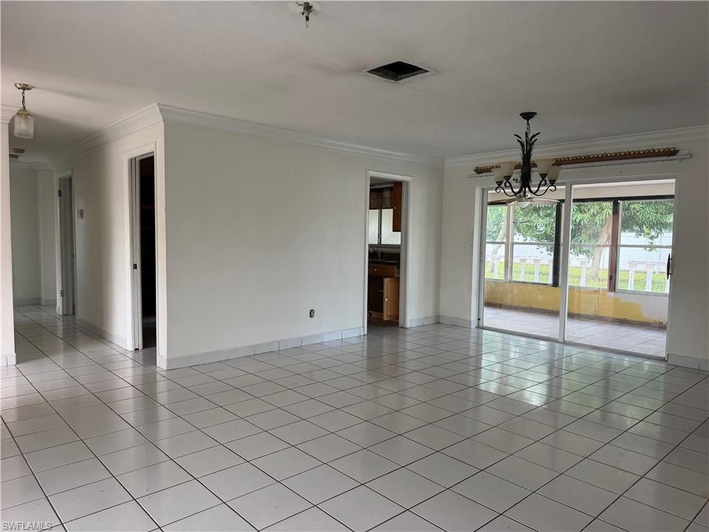 4143 Country Club BLVD, CAPE CORAL, FL 33904 — photo 4