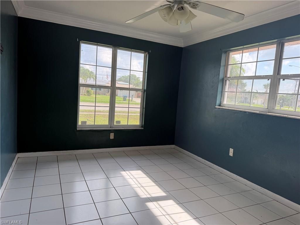 4143 Country Club BLVD, CAPE CORAL, FL 33904 — photo 5