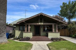 339 W 76th, Los Angeles, CA 90003