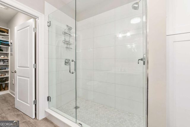 901 Abernathy Road NE 1230, Atlanta, GA 30328