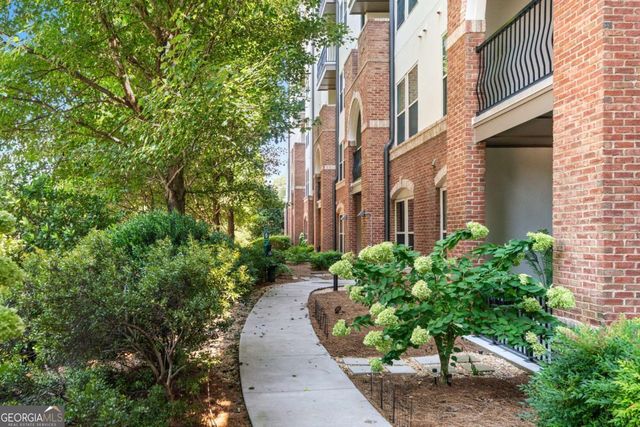 901 Abernathy Road NE 1230, Atlanta, GA 30328