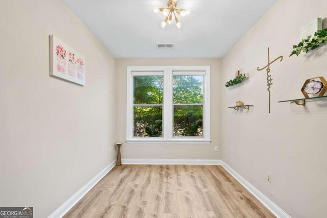 901 Abernathy Road NE 1230, Atlanta, GA 30328