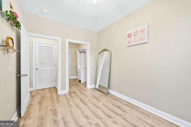 901 Abernathy Road NE 1230, Atlanta, GA 30328