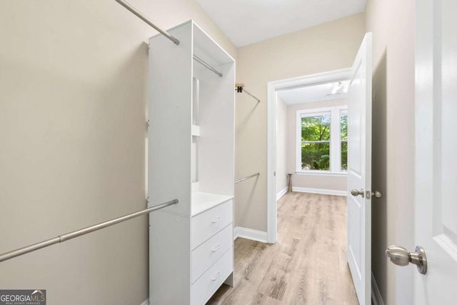 901 Abernathy Road NE 1230, Atlanta, GA 30328