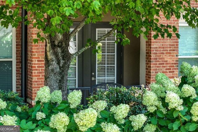 901 Abernathy Road NE 1230, Atlanta, GA 30328