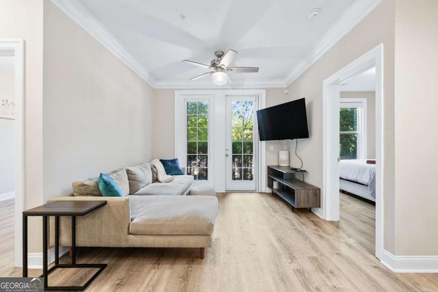 901 Abernathy Road NE 1230, Atlanta, GA 30328