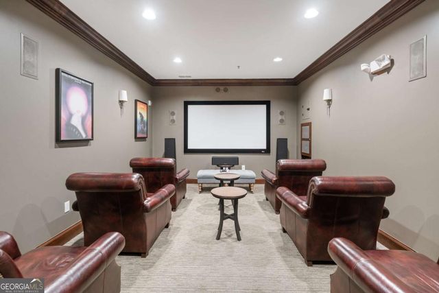 901 Abernathy Road NE 1230, Atlanta, GA 30328