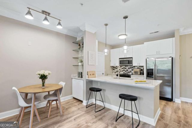 901 Abernathy Road NE 1230, Atlanta, GA 30328