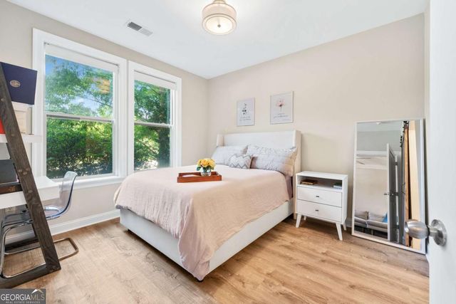 901 Abernathy Road NE 1230, Atlanta, GA 30328