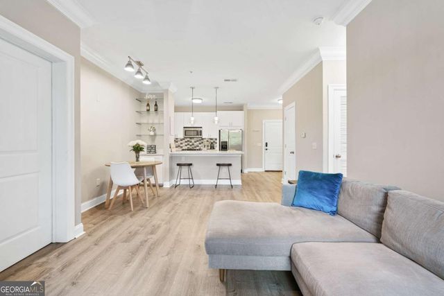 901 Abernathy Road NE 1230, Atlanta, GA 30328