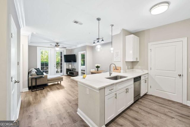 901 Abernathy Road NE 1230, Atlanta, GA 30328