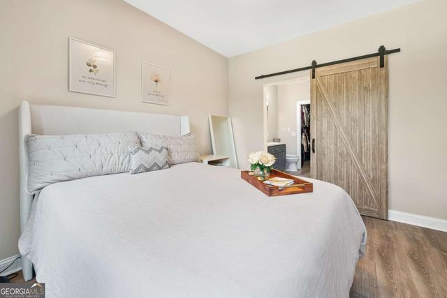 901 Abernathy Road NE 1230, Atlanta, GA 30328