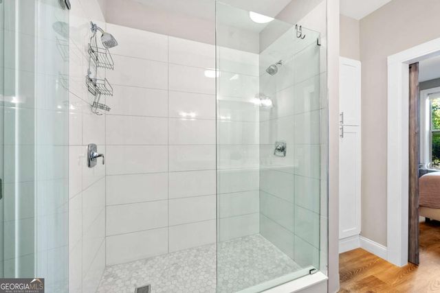 901 Abernathy Road NE 1230, Atlanta, GA 30328