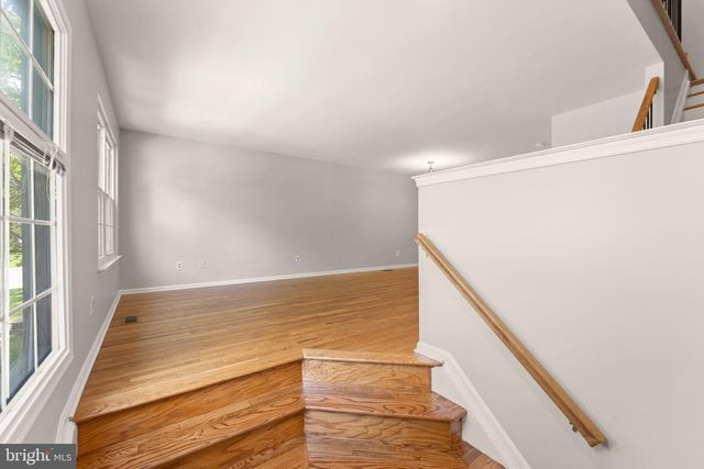 104 KIRKBRIDGE CT, Purcellville, VA 20132