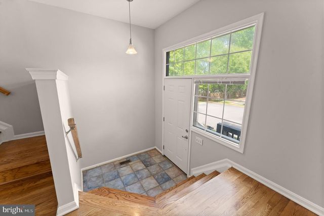 104 KIRKBRIDGE CT, Purcellville, VA 20132