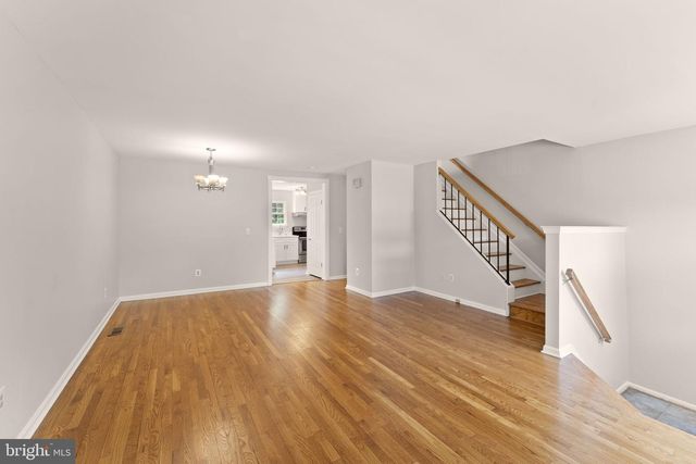 104 KIRKBRIDGE CT, Purcellville, VA 20132