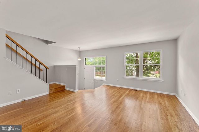 104 KIRKBRIDGE CT, Purcellville, VA 20132