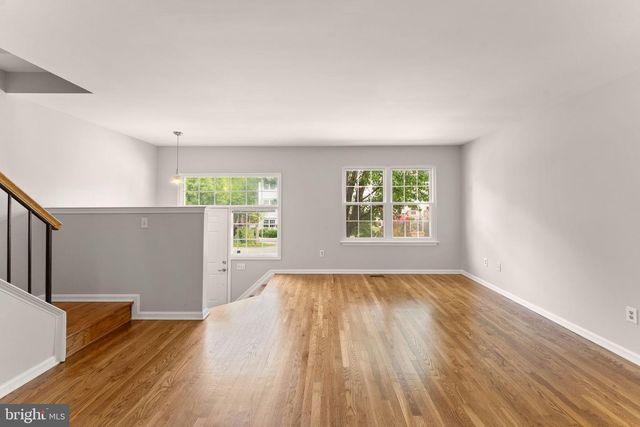 104 KIRKBRIDGE CT, Purcellville, VA 20132