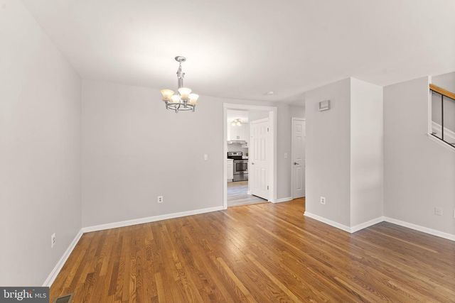 104 KIRKBRIDGE CT, Purcellville, VA 20132