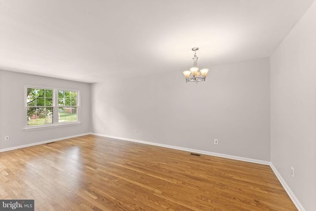 104 KIRKBRIDGE CT, Purcellville, VA 20132