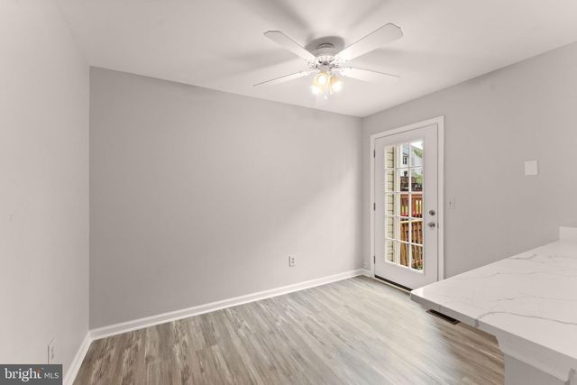 104 KIRKBRIDGE CT, Purcellville, VA 20132