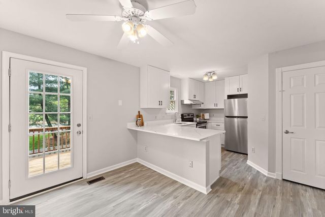104 KIRKBRIDGE CT, Purcellville, VA 20132