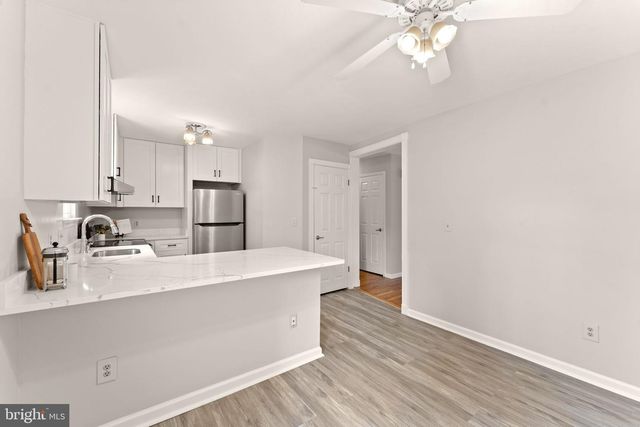 104 KIRKBRIDGE CT, Purcellville, VA 20132