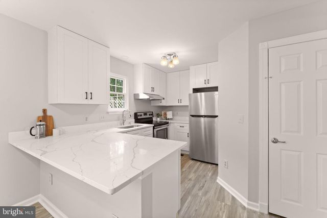104 KIRKBRIDGE CT, Purcellville, VA 20132