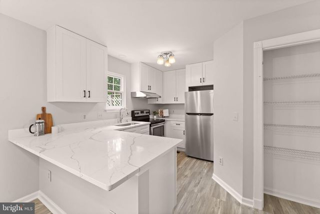 104 KIRKBRIDGE CT, Purcellville, VA 20132
