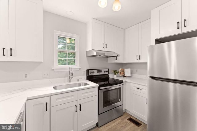 104 KIRKBRIDGE CT, Purcellville, VA 20132