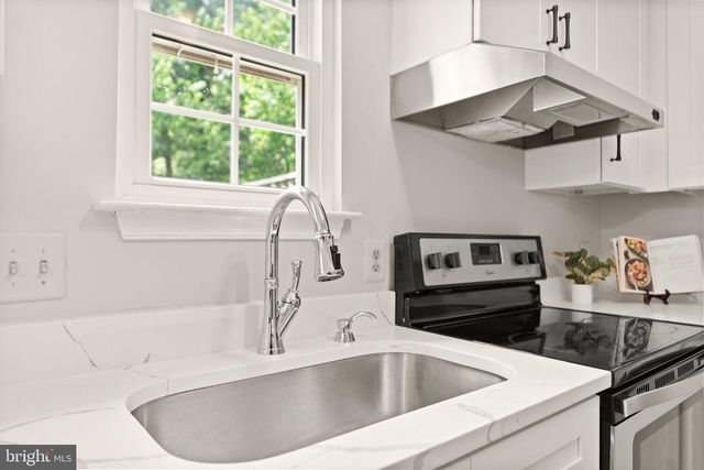 104 KIRKBRIDGE CT, Purcellville, VA 20132