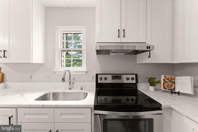 104 KIRKBRIDGE CT, Purcellville, VA 20132