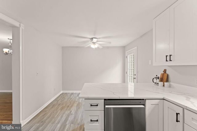 104 KIRKBRIDGE CT, Purcellville, VA 20132