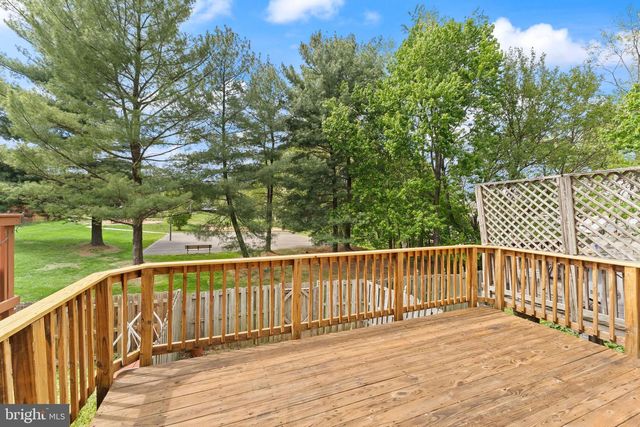 104 KIRKBRIDGE CT, Purcellville, VA 20132