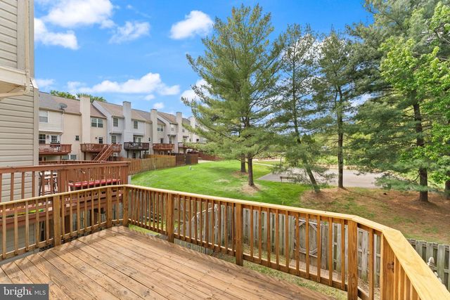 104 KIRKBRIDGE CT, Purcellville, VA 20132