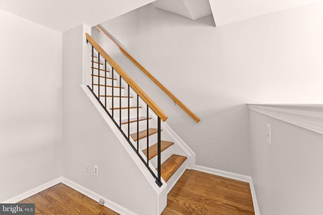 104 KIRKBRIDGE CT, Purcellville, VA 20132