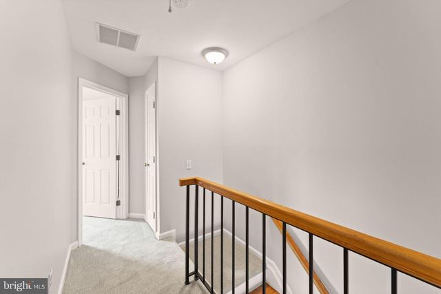 104 KIRKBRIDGE CT, Purcellville, VA 20132