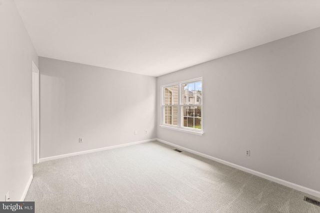 104 KIRKBRIDGE CT, Purcellville, VA 20132