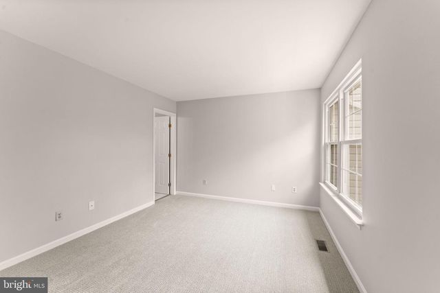 104 KIRKBRIDGE CT, Purcellville, VA 20132