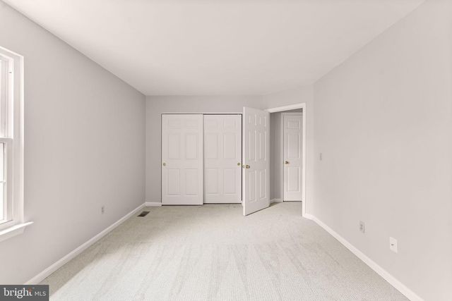 104 KIRKBRIDGE CT, Purcellville, VA 20132