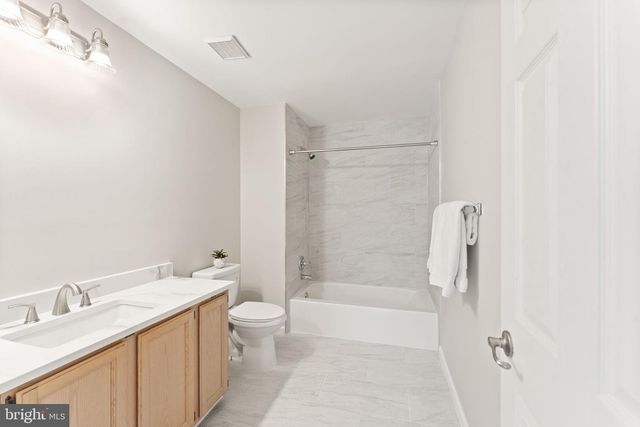 104 KIRKBRIDGE CT, Purcellville, VA 20132