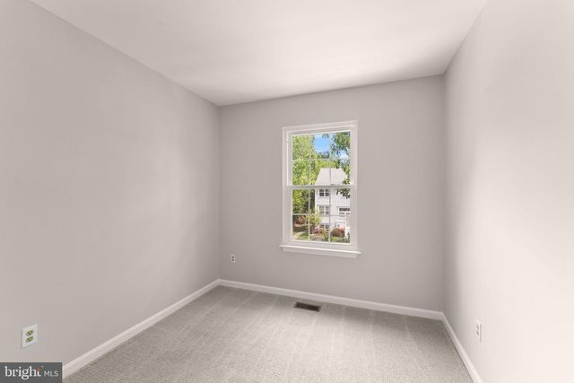 104 KIRKBRIDGE CT, Purcellville, VA 20132